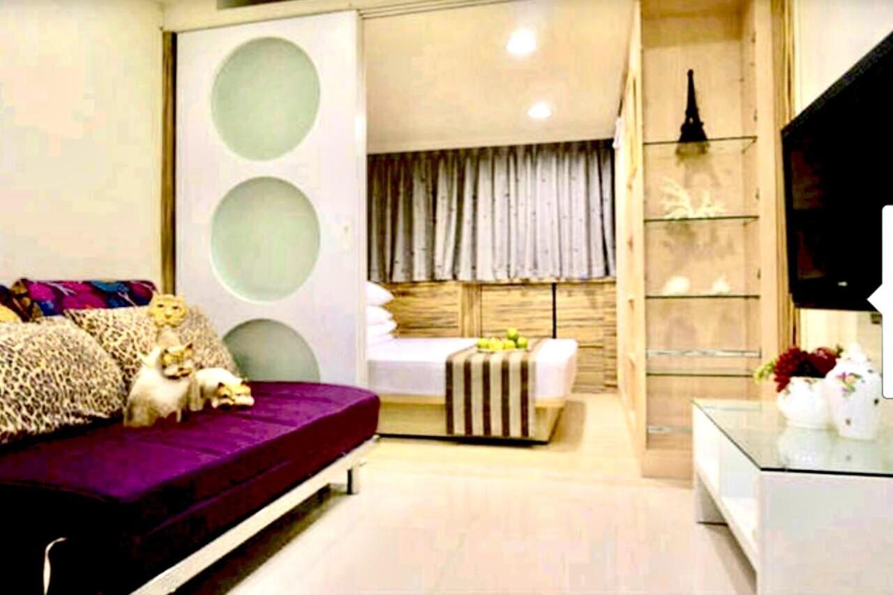 Super Star Hostel New Taipei City Εξωτερικό φωτογραφία