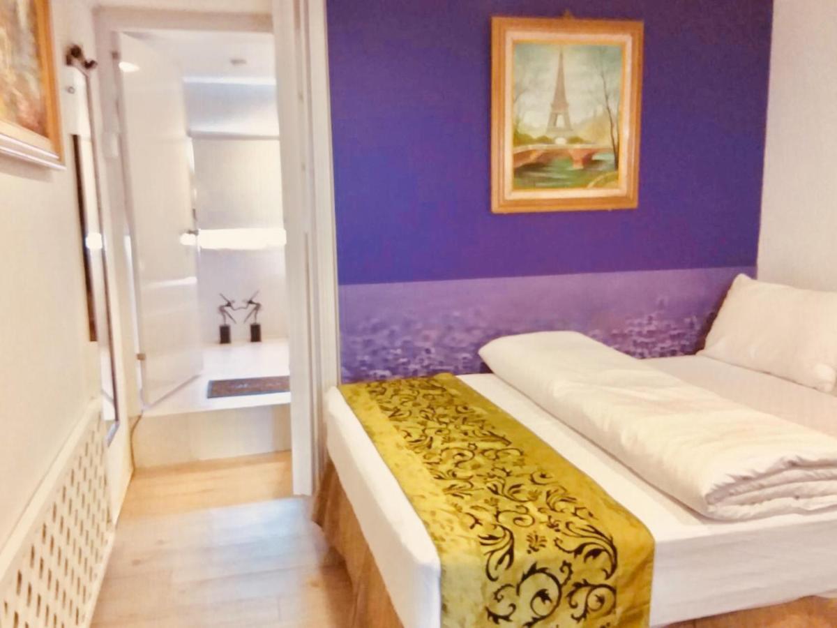 Super Star Hostel New Taipei City Εξωτερικό φωτογραφία