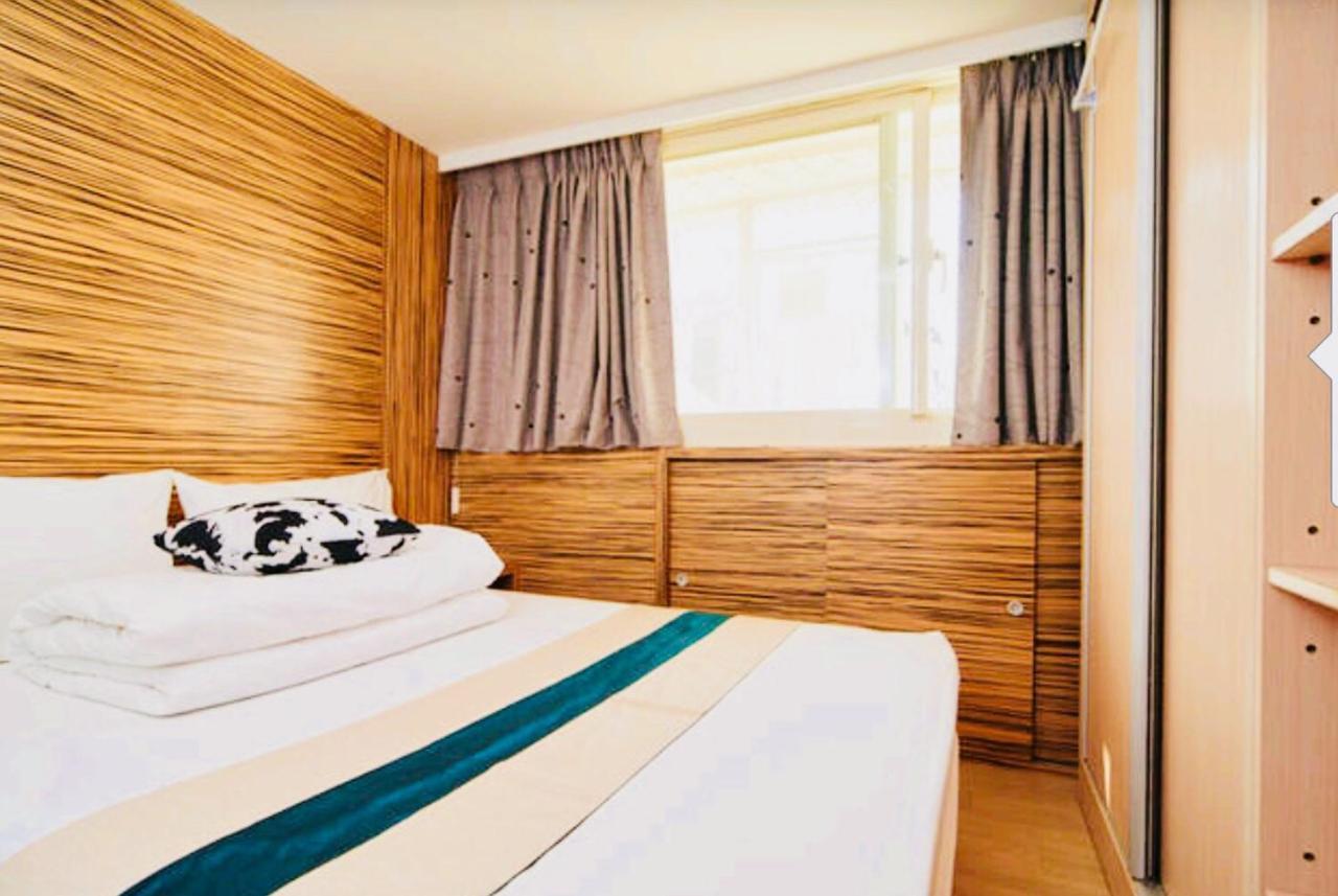 Super Star Hostel New Taipei City Εξωτερικό φωτογραφία