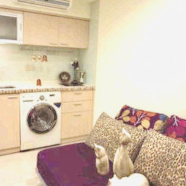 Super Star Hostel New Taipei City Εξωτερικό φωτογραφία